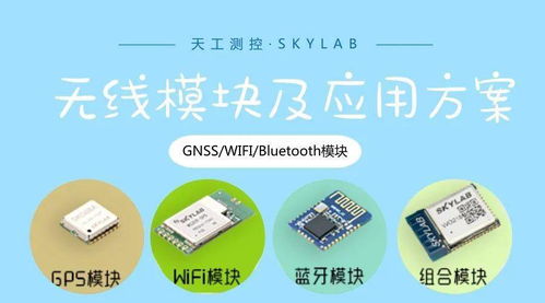 Skylab 值得信賴的無(wú)線模塊專家，2021年整裝待發(fā)，引領(lǐng)網(wǎng)絡(luò)技術(shù)研發(fā)新篇章