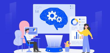 物聯(lián)網(wǎng)、智聯(lián)網(wǎng)與6G 下一代網(wǎng)絡(luò)技術(shù)研發(fā)正式啟動