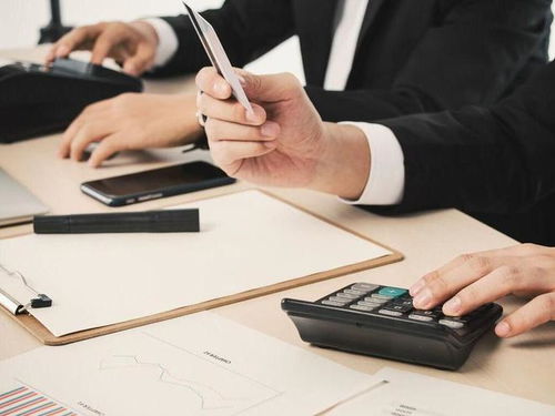 加強有線電視網(wǎng)絡(luò)技術(shù)研發(fā)投入，提升行業(yè)競爭力