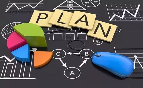 關(guān)于研發(fā)費用加計扣除政策調(diào)整 網(wǎng)絡(luò)技術(shù)研發(fā)篇