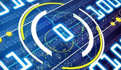 國家級區(qū)塊鏈網(wǎng)絡(luò)商用進程加速，技術(shù)研發(fā)與市場共振