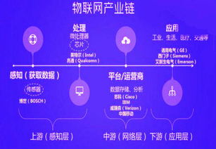 中國自主研發(fā)物聯(lián)網(wǎng)技術(shù)成為國際標(biāo)準(zhǔn)，引領(lǐng)全球網(wǎng)絡(luò)技術(shù)研發(fā)新浪潮