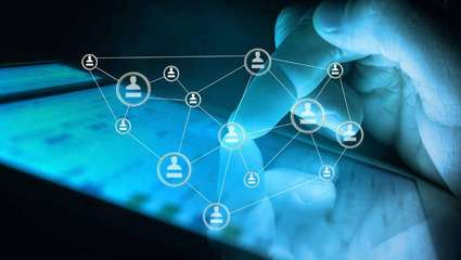 物聯(lián)網(wǎng)技術(shù)成國(guó)際標(biāo)準(zhǔn)促進(jìn)RFID快速發(fā)展與網(wǎng)絡(luò)技術(shù)研發(fā)