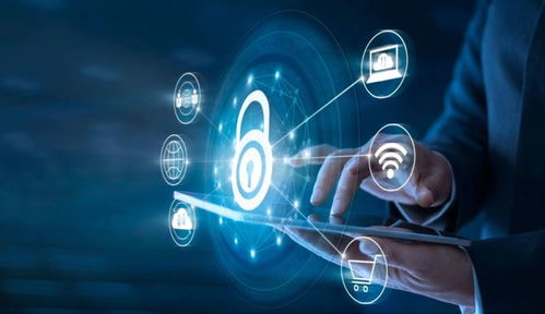 格力集團26.1億項目落子斗門富山工業園，聚焦網絡技術研發，未來圖景搶先看