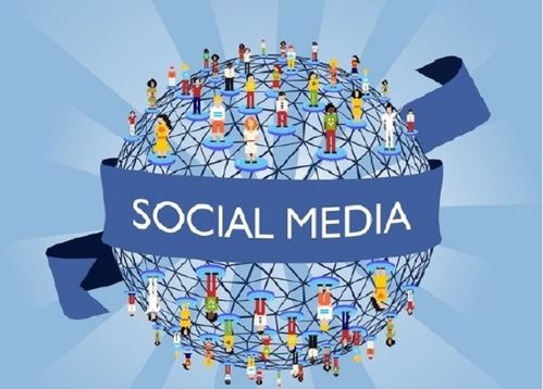 數字化時代下的品牌互動營銷 如何結合網絡技術研發創造深度連接